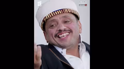 كش ملك تبرعات التجاركم وقع لغزة زلط؟
