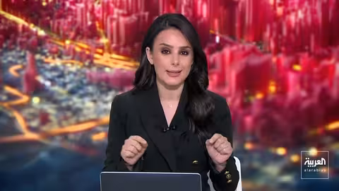 هجوم مسيّرات أوكراني على روسيا ومباحثات أمريكية بريطانية حول غزة والسودان