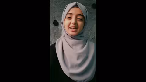 تهيّا بصوت ملاك فتحي أغنية كأس العالم للمنشد _ ماهر زين والفنان _ حمود الخضر shorts