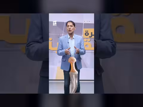 بلحاف.. الموروث المهري يتجدد في مهرجان شعبي