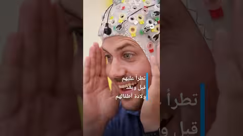وثائقي، shorts