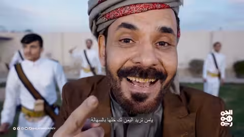 أغنية والله لو قطعوني للفنان محمد الأضرعي كش ملك