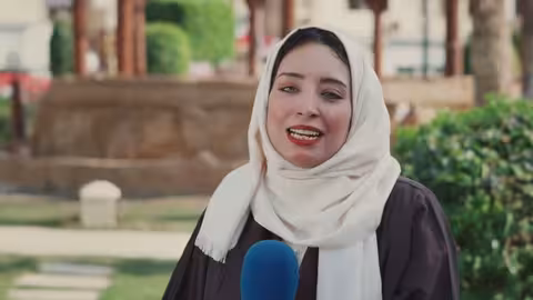 السيمفونيات_التراثية.. برنامج نغم يمني الحلقة الرابعة#