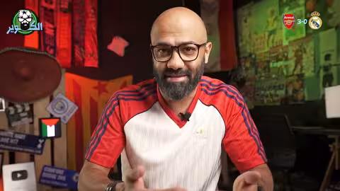 تفاصيل فوز ارسنال التاريخي على ريال مدريد، ارتيتا استخدم السحر وانشيلوتي يتوعده بريمونتادا العودة