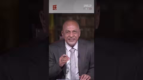 قناة الجمهورية: هوية يمنية وفضاء إعلامي مفتوح
