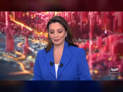 قاتيشا: حزب الله غدر بالحكومة اللبنانية