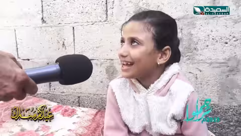 دراجة نارية ومساعدة مالية لأسرة محمد عبده عدنا، تراحموا