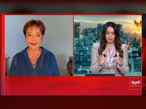 إيران تضغط على الحوثيين لاستهداف الملاحة في البحر الأحمر