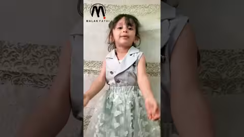 فطوم فتحي تؤدي تكبيرات العيد وتهنئكم بمناسبة عيد الأضحى المبارك ️shorts