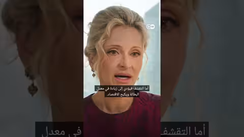 وثائقي، shorts