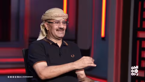 تغطية خاصة المقاومة الوطنيةمشروع وطني للدفاع عن الجمهورية