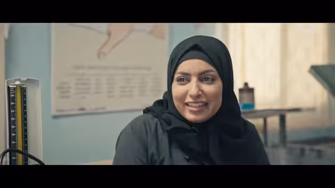 مسلسل درة الحلقة 15 محمد قحطان أماني الذماري عبد الله يحيى إبراهيم