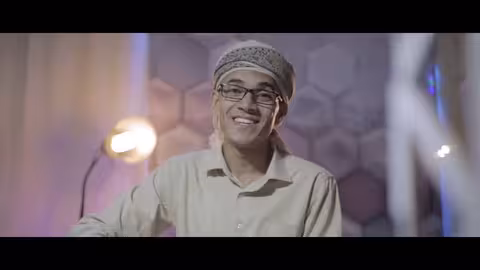 كليب عدن محمود الهندي ADEN cover Mahmood Alhendi