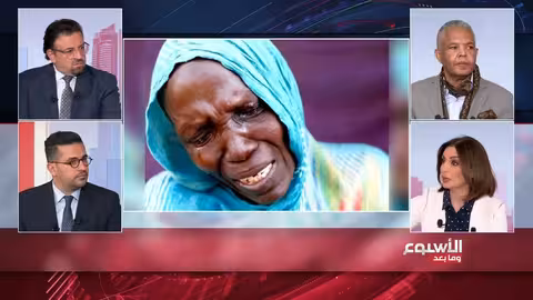السودان: تصعيد القتال ودعوات للتعبئة من الجيش والدعم السريع