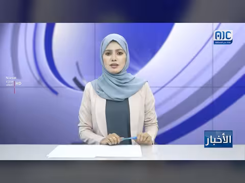 احتجاجات غاضبة تشل الحركة في سيئون