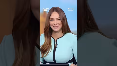 السوريون في ألمانيا: مساهمات اقتصادية متزايدة