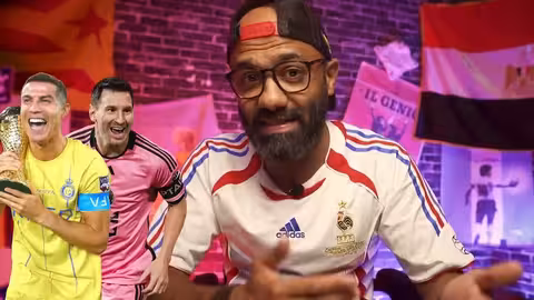 نهائي يورو تاريخي بين انجلترا واسبانيا.. من يكون بطل اوروبا؟ !