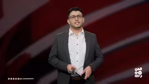 عدد اليوم 26 - 04 - 2025