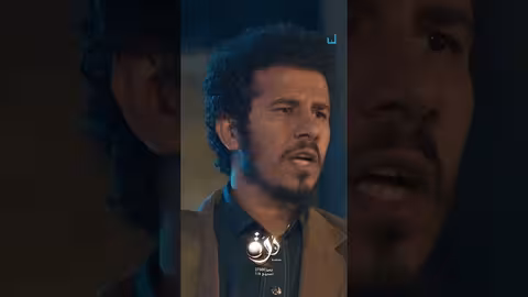 الشيخ جراح يحاول التخلص من أقرب الناس له درة، قناة المهرية، اكسبلور، اليمن
