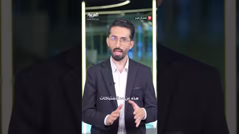 تصاعد التوتر بين باكستان وأفغانستان بعد وساطة سعودية قطرية
