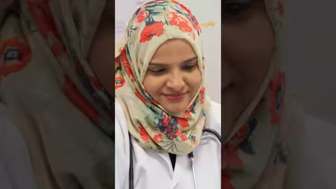 هاني يعاتب أروى بعد تعرضها لحادث طريق إجباري