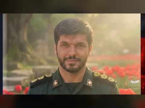 القنابل الخارقة للتحصينات سلاح أميركا الفتاك في حرب إيران