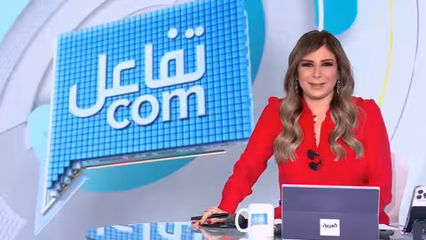 ترامب يستعين بمتحدثة البيت الأبيض ورئيس الوزراء المجري يحاول إقناعها بالانضمام إليه