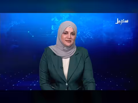 مليشيا الحوثي تجهد عملية تبادل الأسرى