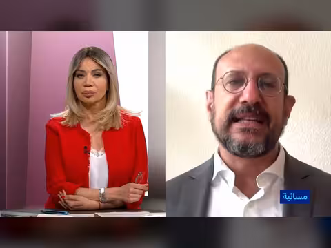 ألمانيا خارج المونديال: أزمة المنتخب أم انقسامات البلد؟