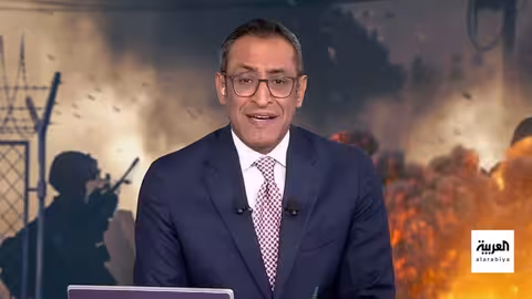 هجمات الحوثيين في البحر الأحمر ورد لبنان على أمريكا