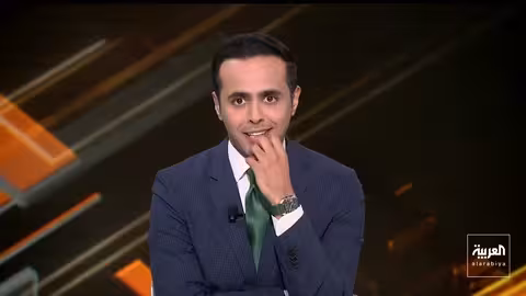 لقاء حفتر ورئيس المخابرات المصرية: دوافع وتأثيرات