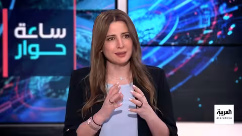 زيارة ويتكوف لموسكو.. تهديدات أمريكية ولقاء قمة مرتقب