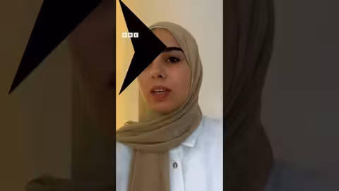 من هي المصورة الفلسطينية فاطمة حسونة التي عرفت بعين غزة؟