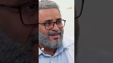 مصرّ يدافع عن حارث رغم كل اللي حصل! - طريق إجباري