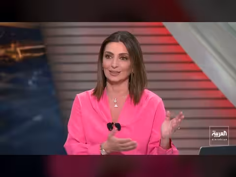 توم براك يبلغ المالكي بضرورة سحب ترشيحه لرئاسة الوزراء العراقية
