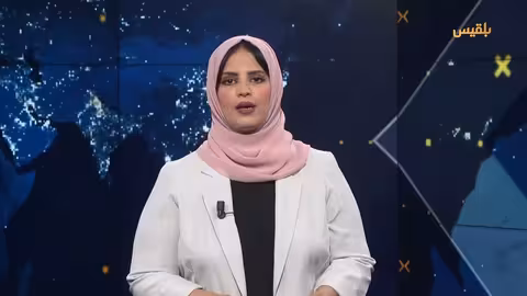 تصعيد إقليمي وتداعيات على اليمن: هجمات متبادلة وعقوبات جديدة