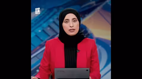 توتر قبلي في الجوف بعد محاولة الحوثيين اختطاف جريح