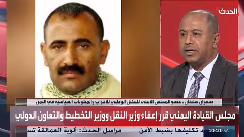 الجيش السوري يعلن مواقع قسد أهدافا عسكرية.. واشتباكات في إيران
