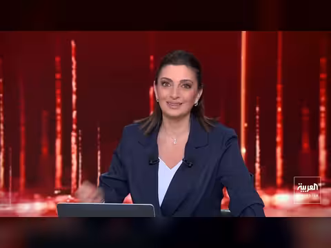 السعودية تدين الاعتداءات الإيرانية وتطالب المجتمع الدولي بالتصدي لها