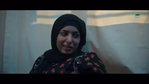 مسلسل درة الحلقة 21 محمد قحطان أماني الذماري عبد الله يحيى إبراهيم