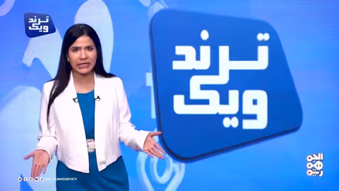 ترندات يمنية: من رقصة طفلة إلى جدل البث المباشر وقرارات الحوثيين