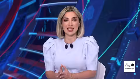 إيران تتمسك بالاتفاق النووي في ظل تهديد بعقوبات أممية