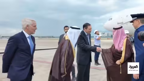 هجمات حوثية على البحر الأحمر وتصعيد إسرائيلي بالرد