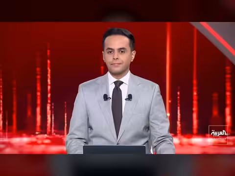 كابوس 2015 يطارد بروكسل.. مخاوف أوروبية من طوفان اللاجئين