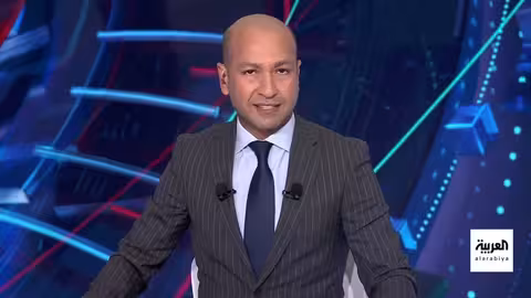 تطورات أوكرانيا وفلسطين والعراق.. آخر مستجدات الأخبار العاجلة