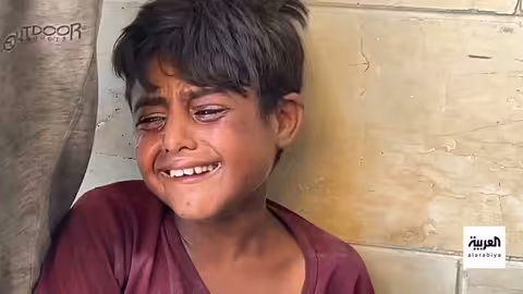 تطورات غزة: وايتكوف يتحدث عن عدم التجويع وتجميد خطط تطويق غزة