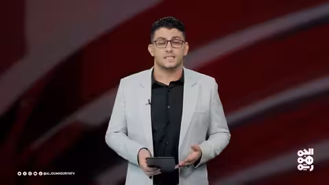 انفجارات صنعاء والحديدة.. اتهامات لحوثيين بتخزين السلاح في مناطق سكنية