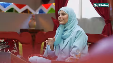 أغنية متى أنا أشوفك لهشام مرعي وأماني عصام