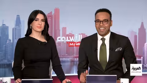 دعوات حماس للزحف نحو غزة تثير غضبًا وانتقادات