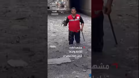 مهارة التهامي: لعبة شعبية تختبر القوة في القفز العمودي